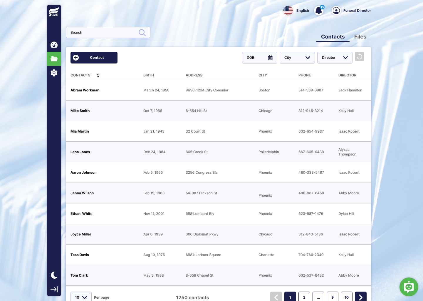 Files-Contacts (1)