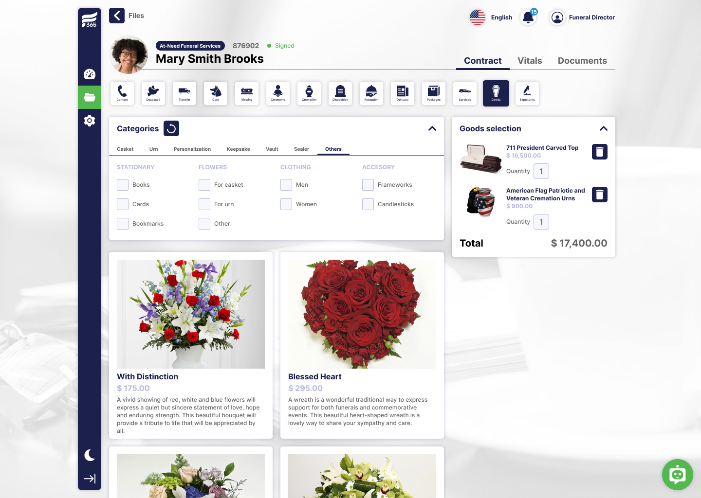 Goods-At-Need (1) (1)