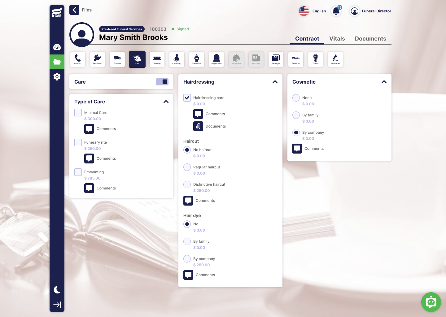 PreNeed-Services-Care (1)
